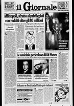 giornale/CFI0438329/1996/n. 265 del 7 novembre